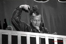 Kölner stunksitzung 1994 gebraucht kaufen  Ahlen-Vorhelm
