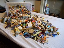 Huge job lot for sale  HALIFAX