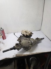 Used transaxle troy for sale  Hedgesville