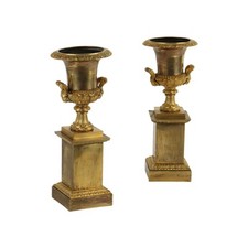 vaso anticato usato vaso anticato usato Cambiago