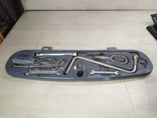 Bmw 3er e46 gebraucht kaufen  Homberg (Efze)