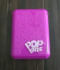Pop tarts purple for sale  Buford