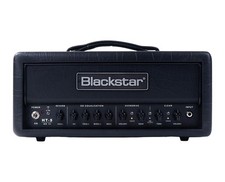 Blackstar 5rh mk3 for sale  Winchester