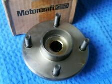 Ford escort mk5 gebraucht kaufen  Langenenslingen