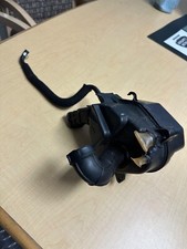 2015 yamaha ttr110 for sale  Miami