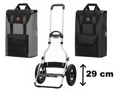 Andersen royal shopper gebraucht kaufen  Kraiburg