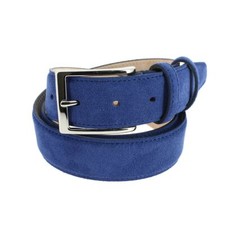 Tony paul. ceinture d'occasion  Bourg-en-Bresse