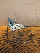 Mercedes cylinder r230 for sale  SANDWICH