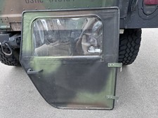 Army hmmwv humvee gebraucht kaufen  Amberg