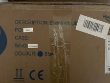 Elixir bathlift electric for sale  KIDDERMINSTER