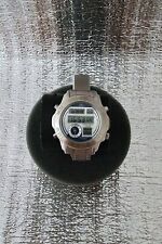Meister anker chronograph gebraucht kaufen  Neuburg a.d.Donau