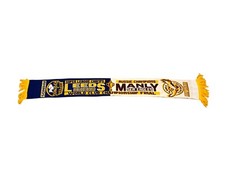 Leeds rhinos manly for sale  LEICESTER