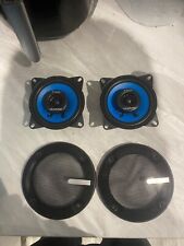 Blaupunkt series 112 for sale  UK