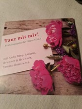 andy borg cd gebraucht kaufen andy borg cd gebraucht kaufen Kirchheimbolanden