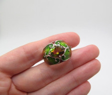 925 sterling silver for sale  Baltimore
