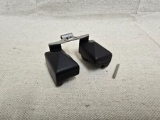 Flutuador e pino carburador Arctic Cat ZR440 ZR 440 Sno Pro TMX34 6505-994, usado comprar usado  Enviando para Brazil