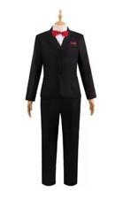 Saw billy costume d'occasion  France