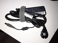 Chargeur portable lenovo d'occasion  L'Isle-d'Abeau