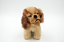 Vintage steiff cockie for sale  Saint Louis