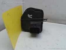 Mazda 323f 1997 gebraucht kaufen  Delitzsch