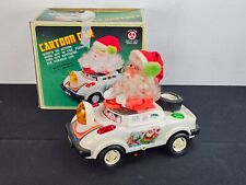 Christmas santa claus for sale  Bourbonnais