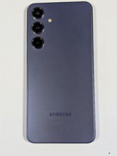 Samsung Galaxy S24+ 256GB, 12GB RAM - Working, Original Box na sprzedaż  Wysyłka do Poland