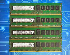 32gb pc4 17000 for sale  Gurnee