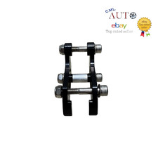 honda grom rear shocks for sale  Denver