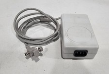 Spacelabs medical 119 for sale  Plant City