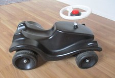 Bobby car classic gebraucht kaufen  Nidderau