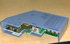 Anaao352.70log output module for sale  Novato