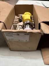 Vega vegabar83 pressure for sale  NUNEATON