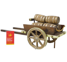 Wood brass model for sale  STEVENAGE