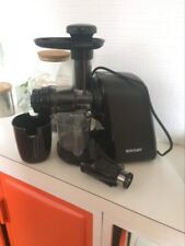 Extracteur jus biochef d'occasion  Rouen-