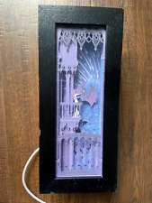Litjoy acotar bookshelf for sale  Sherman Oaks