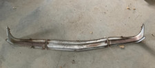 1972 1977 toyota for sale  Billings