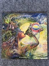 Celestial journeys 2009 for sale  Sun City West