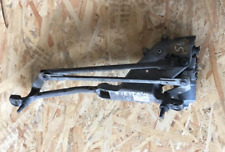 Motorino tergicristallo anteri usato  Vistrorio