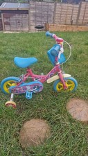 Kids bike spider for sale Kids bike spider for sale  ROSSENDALE
