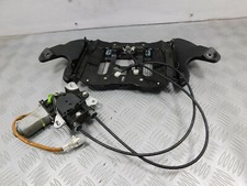 Motorino plexi parabrezza usato  Napoli