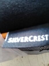 Massaggiatore elettrico silver usato  Gioia del Colle