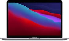 Apple Macbook Pro 13" final de 2020 M1 1TB SSD 16GB RAM cinza espacial - Bom, usado comprar usado  Enviando para Brazil