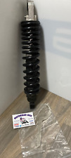 Bmw 1100 showa gebraucht kaufen  Brake