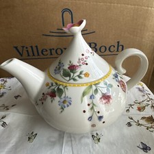 Villeroy boch magnifique d'occasion  Cahors