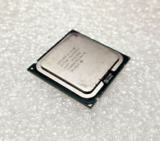 Usado, Soquete 775 Intel Core 2 Duo E7400 2.8 GHz 2.80GHZ/3M/1066, SLB9Y comprar usado  Enviando para Brazil