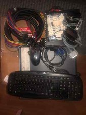 Pro tools full for sale  Ocala