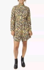 Samantha pleet romper for sale  Coral Springs