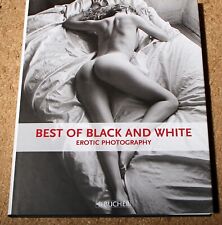 Best black and gebraucht kaufen  Golßen