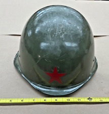Surplus vintage ww2 for sale  Bradford