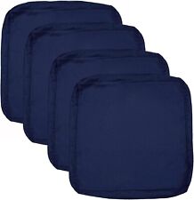 25x25x5 waterproof outdoor for sale  Oak Ridge